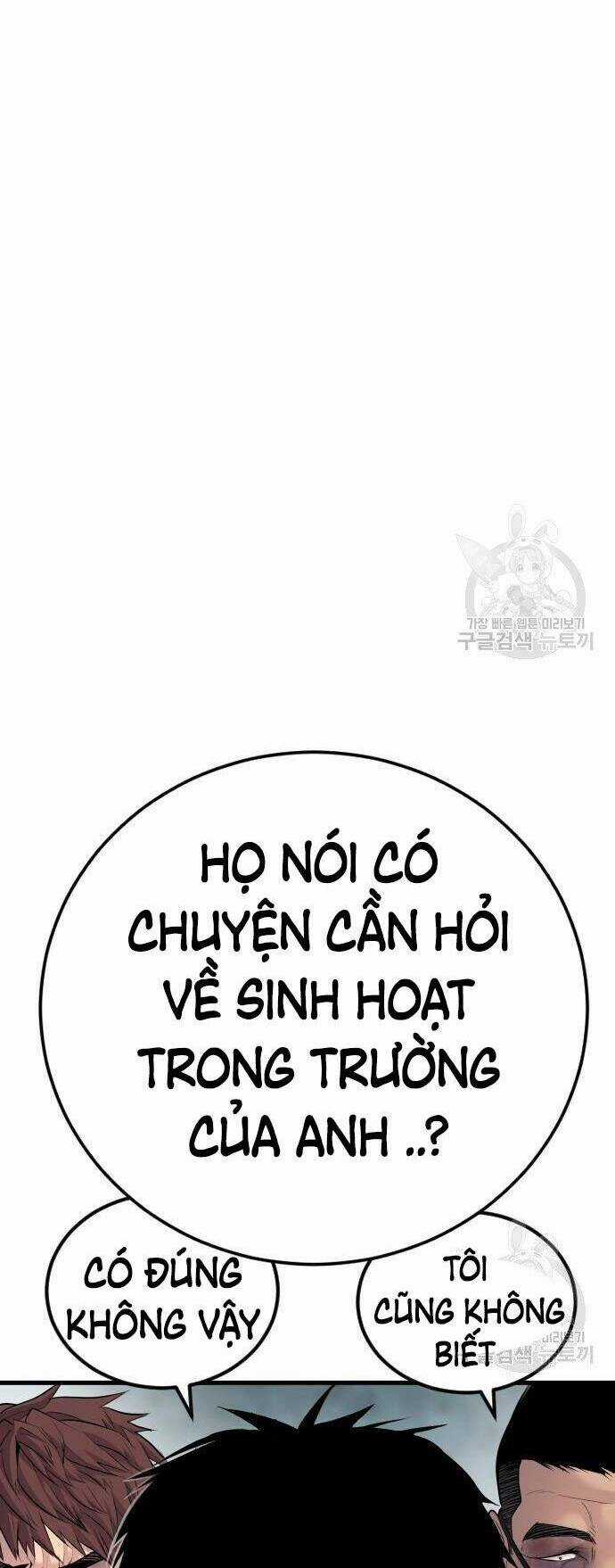 Đặc Vụ Kim Chapter 50 trang 189