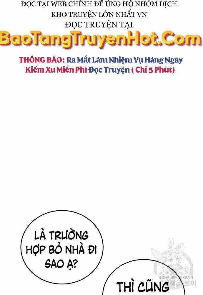 Đặc Vụ Kim Chapter 50 trang 19