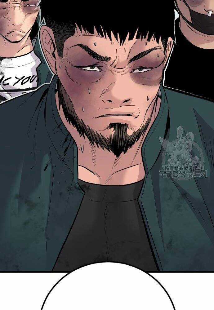 Đặc Vụ Kim Chapter 50 trang 190