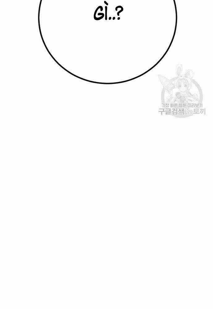 Đặc Vụ Kim Chapter 50 trang 191