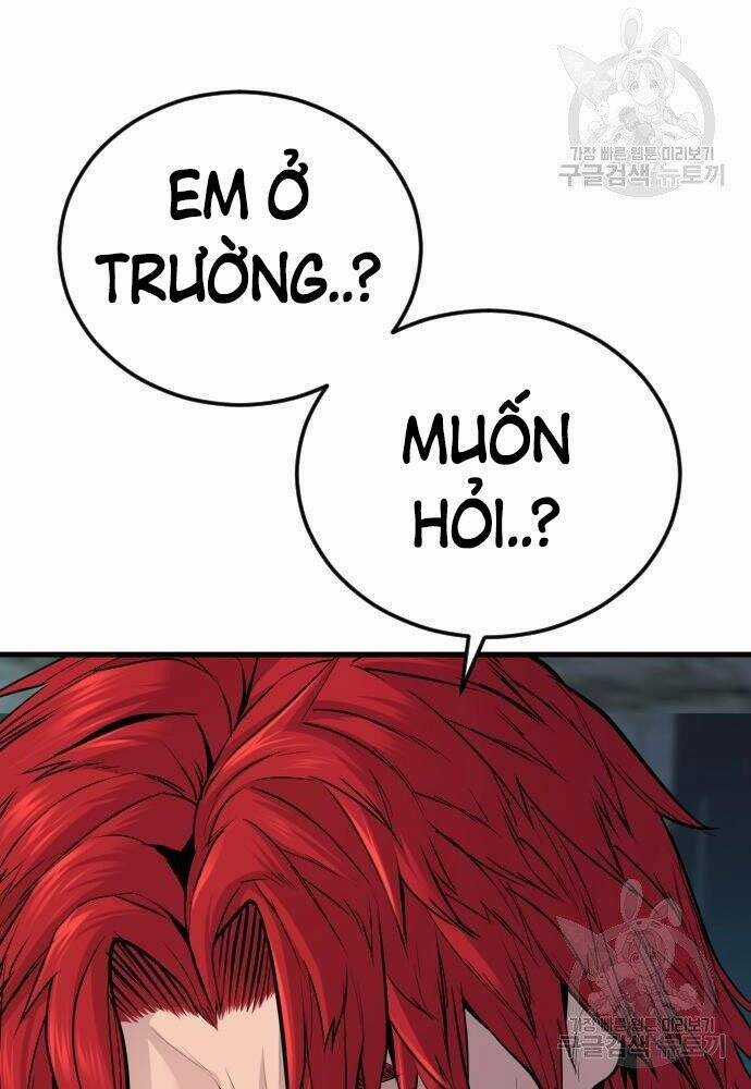 Đặc Vụ Kim Chapter 50 trang 192