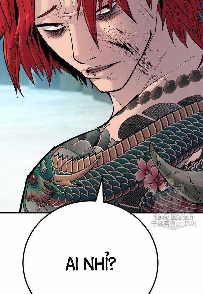 Đặc Vụ Kim Chapter 50 trang 193