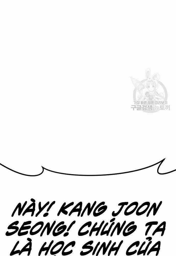 Đặc Vụ Kim Chapter 50 trang 197