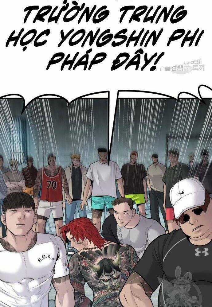 Đặc Vụ Kim Chapter 50 trang 198