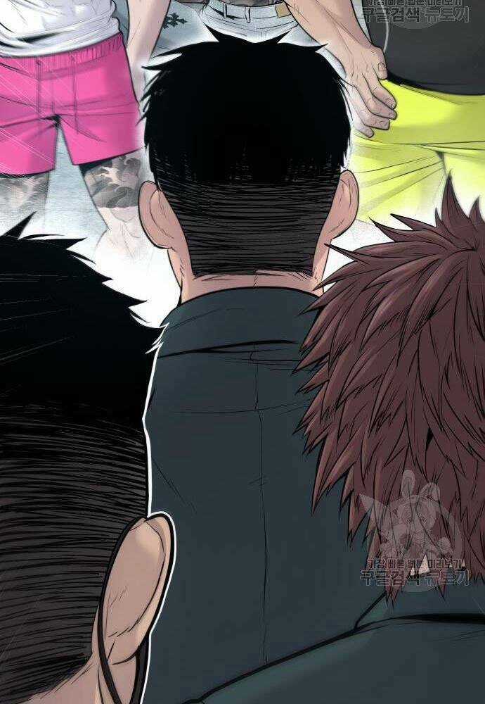 Đặc Vụ Kim Chapter 50 trang 199