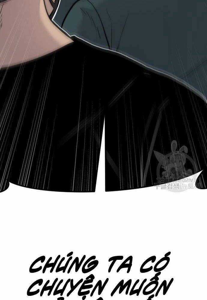 Đặc Vụ Kim Chapter 50 trang 200