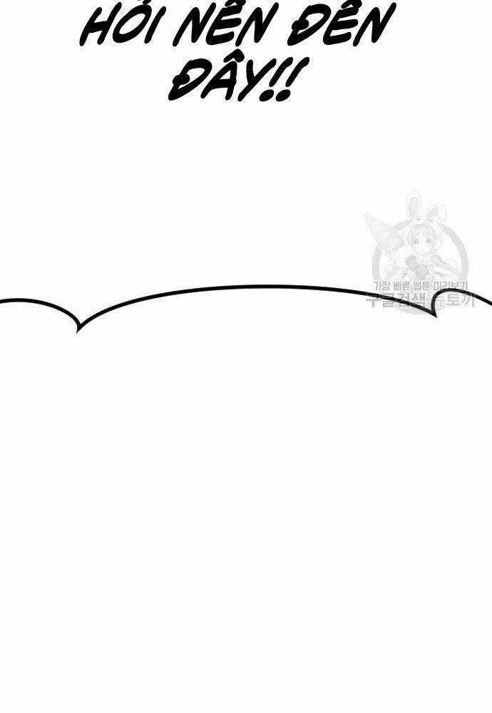 Đặc Vụ Kim Chapter 50 trang 201