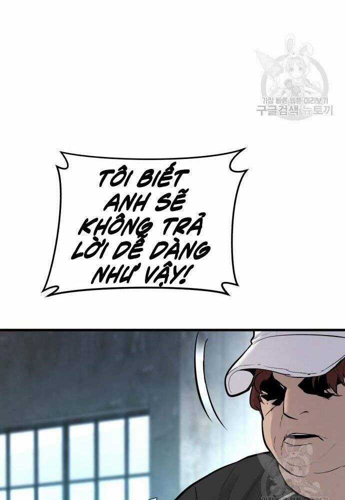 Đặc Vụ Kim Chapter 50 trang 202