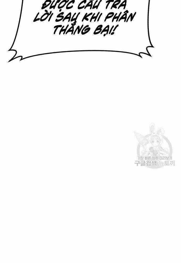 Đặc Vụ Kim Chapter 50 trang 204