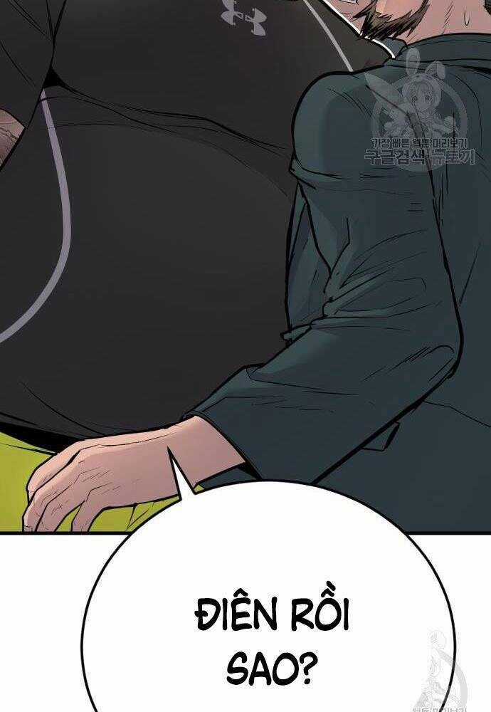 Đặc Vụ Kim Chapter 50 trang 206