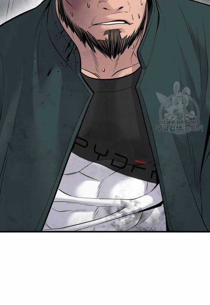 Đặc Vụ Kim Chapter 50 trang 209