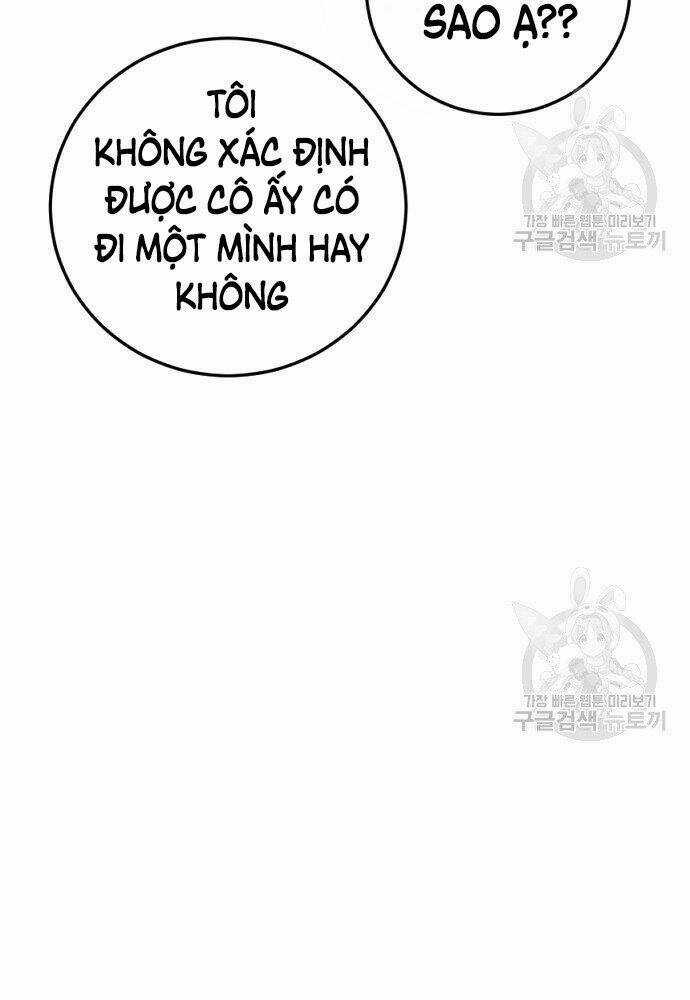 Đặc Vụ Kim Chapter 50 trang 21