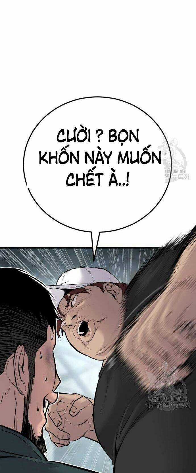 Đặc Vụ Kim Chapter 50 trang 212