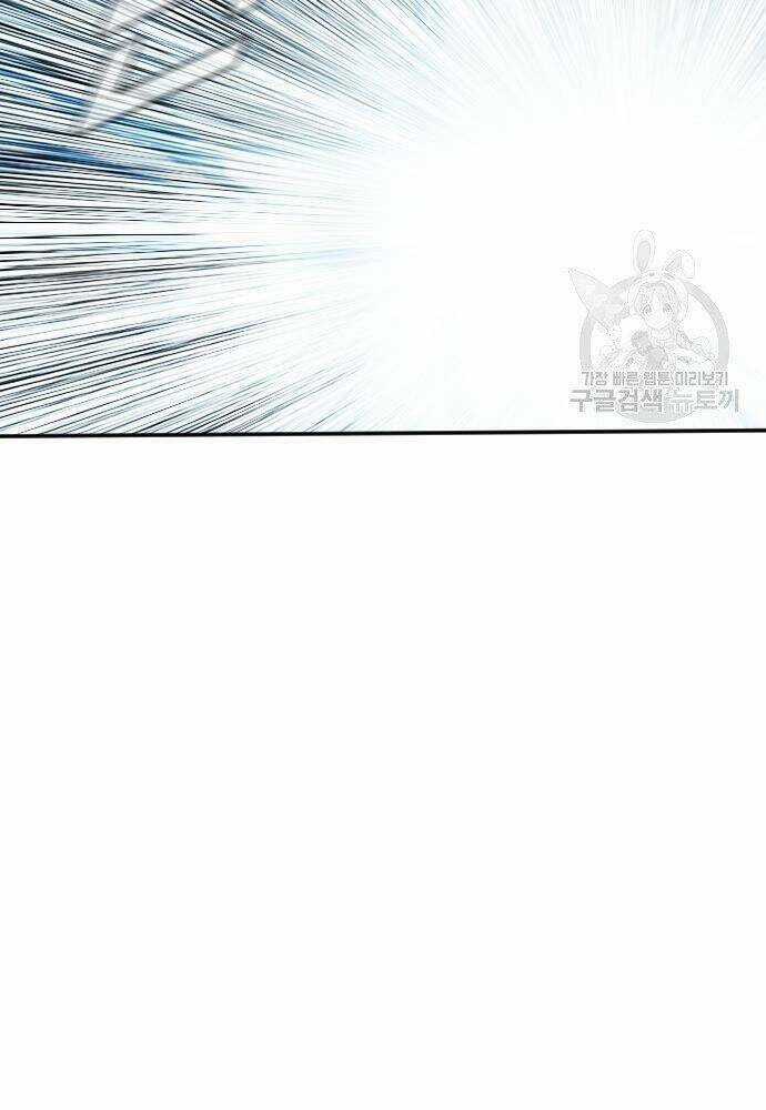 Đặc Vụ Kim Chapter 50 trang 214