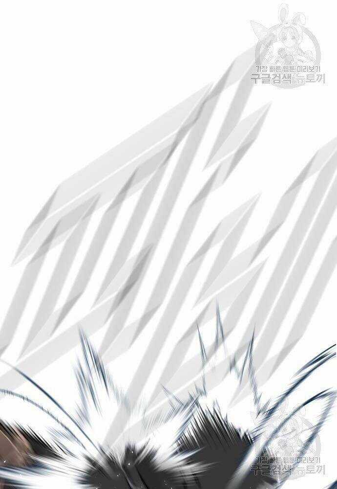 Đặc Vụ Kim Chapter 50 trang 215