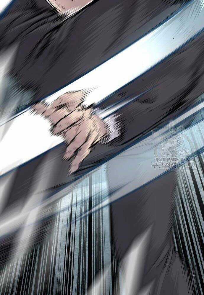 Đặc Vụ Kim Chapter 50 trang 217