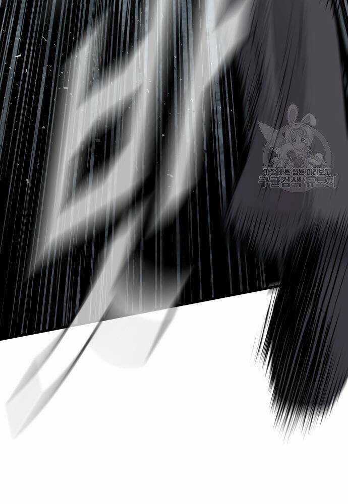 Đặc Vụ Kim Chapter 50 trang 218