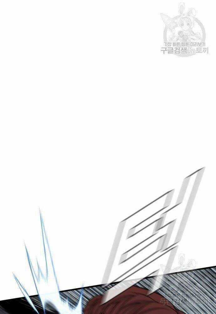 Đặc Vụ Kim Chapter 50 trang 219