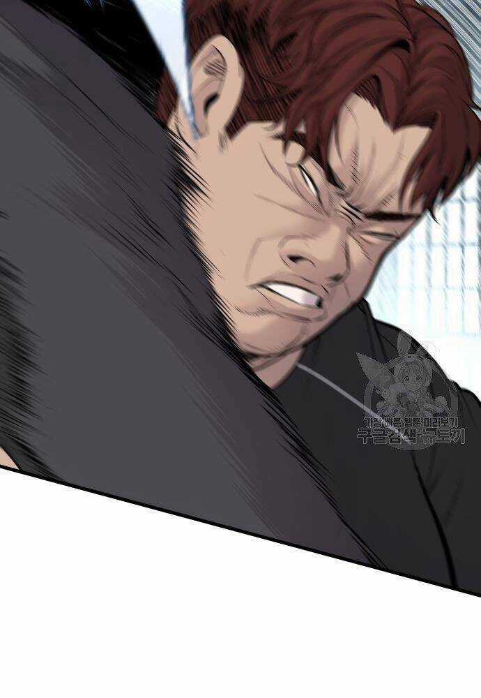 Đặc Vụ Kim Chapter 50 trang 220