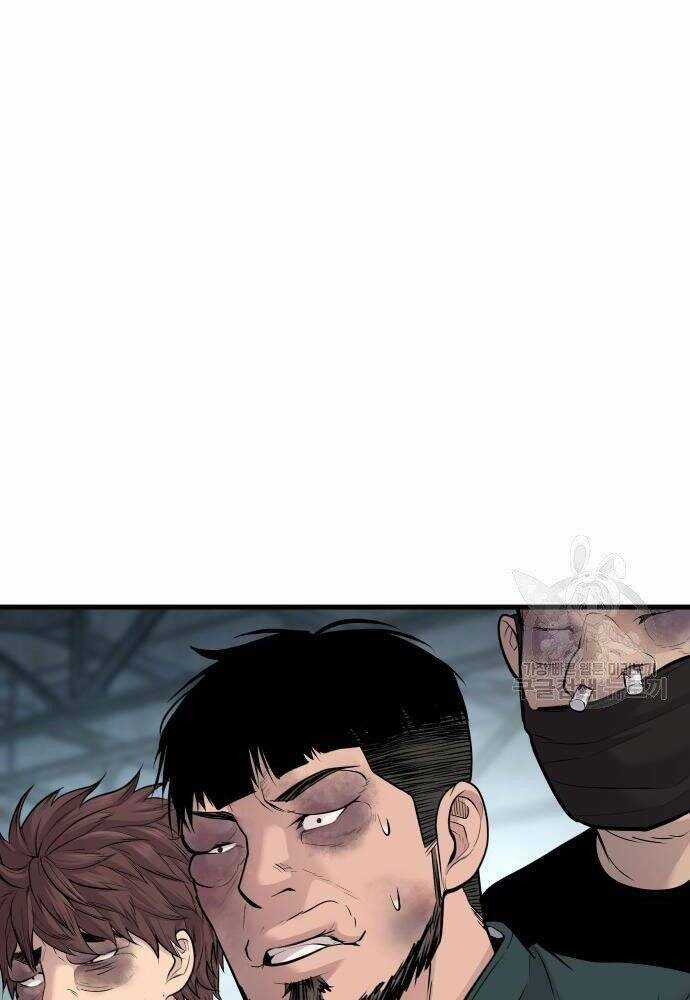 Đặc Vụ Kim Chapter 50 trang 227