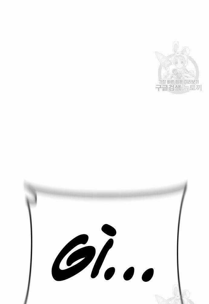 Đặc Vụ Kim Chapter 50 trang 229