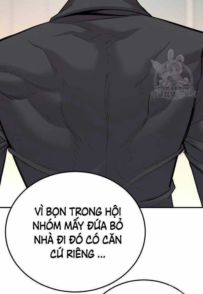 Đặc Vụ Kim Chapter 50 trang 23