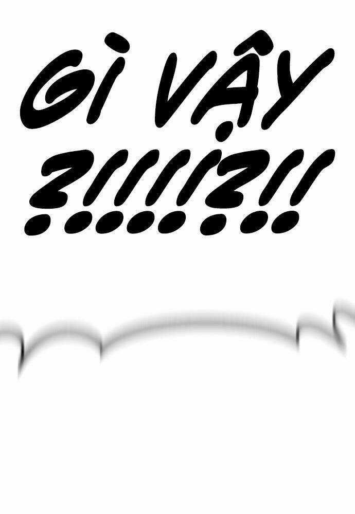 Đặc Vụ Kim Chapter 50 trang 232