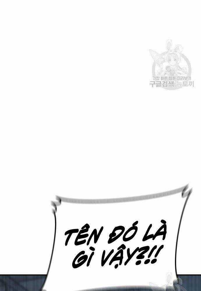 Đặc Vụ Kim Chapter 50 trang 233