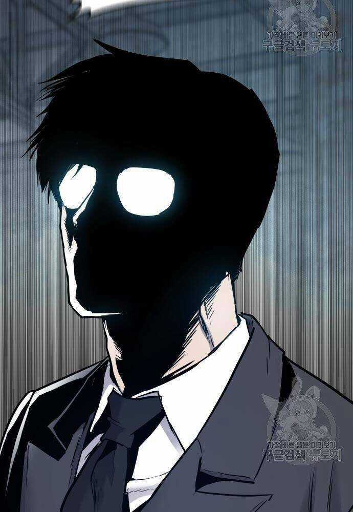 Đặc Vụ Kim Chapter 50 trang 234