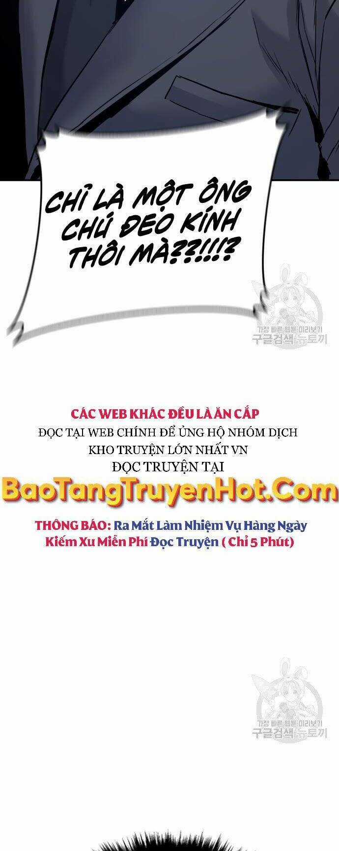 Đặc Vụ Kim Chapter 50 trang 235