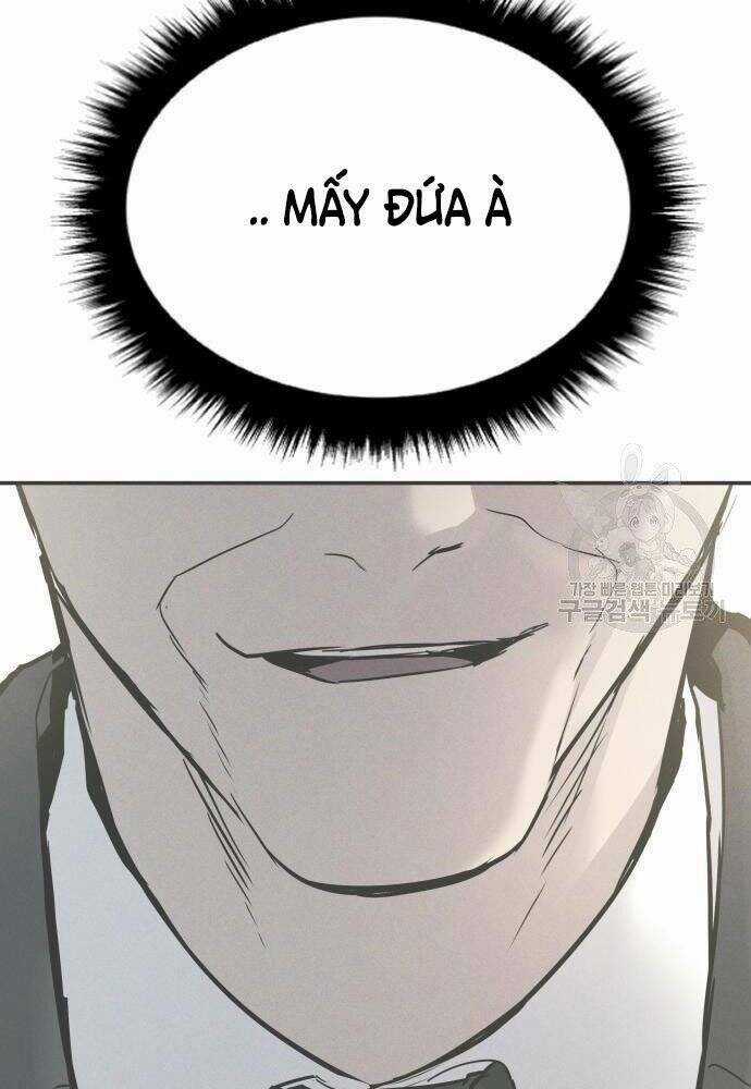 Đặc Vụ Kim Chapter 50 trang 236