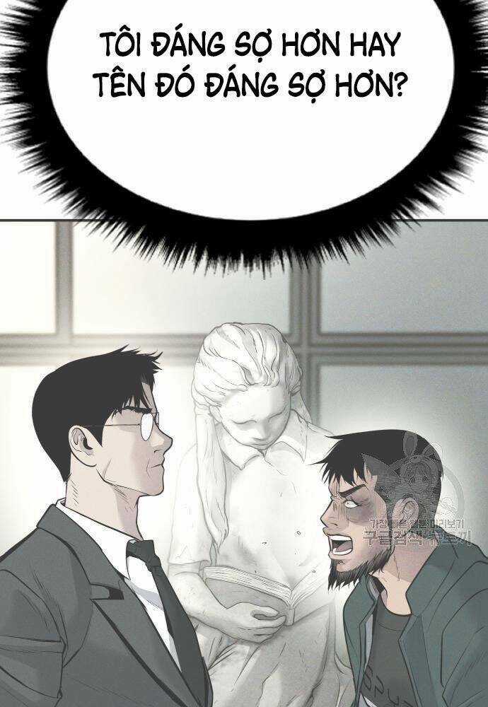 Đặc Vụ Kim Chapter 50 trang 239