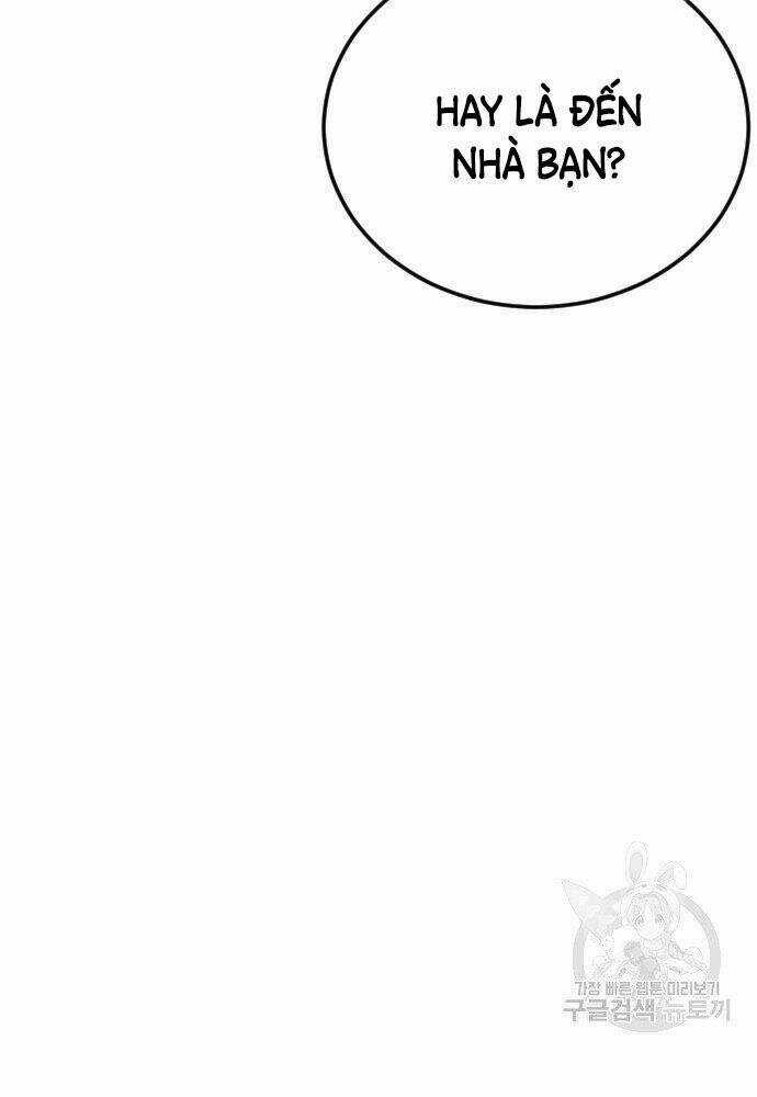 Đặc Vụ Kim Chapter 50 trang 24