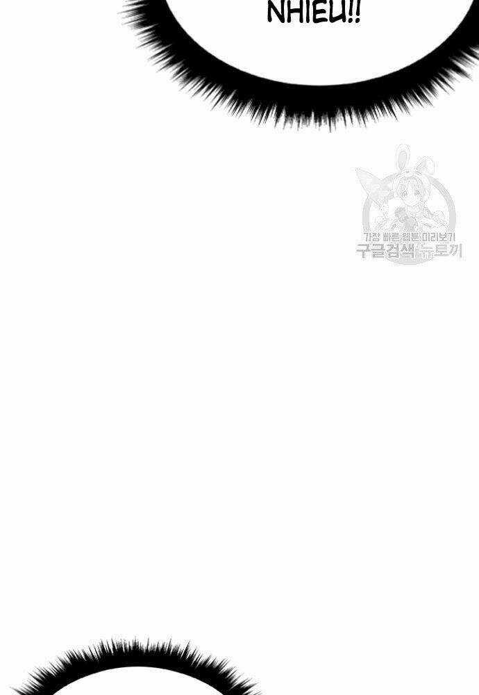 Đặc Vụ Kim Chapter 50 trang 241