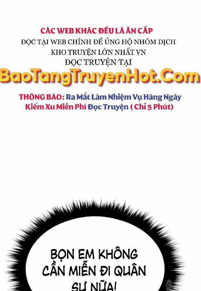 Đặc Vụ Kim Chapter 50 trang 244