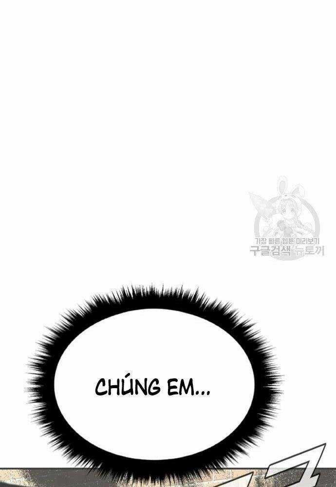 Đặc Vụ Kim Chapter 50 trang 247