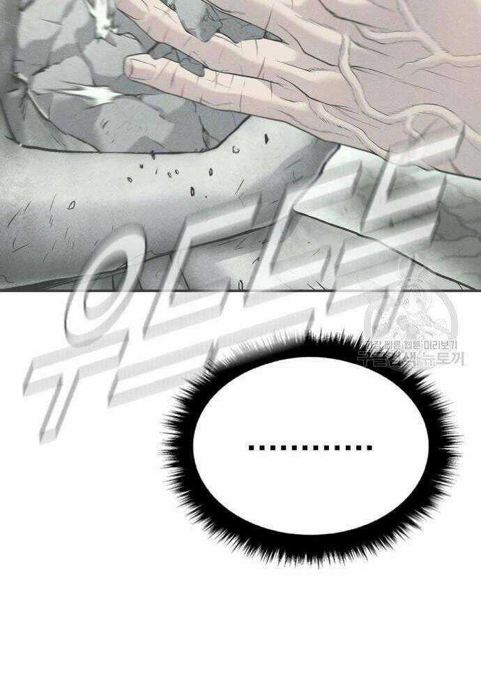 Đặc Vụ Kim Chapter 50 trang 251