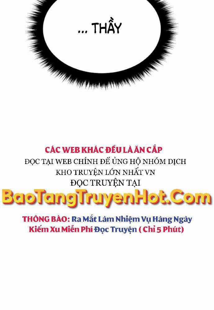 Đặc Vụ Kim Chapter 50 trang 254