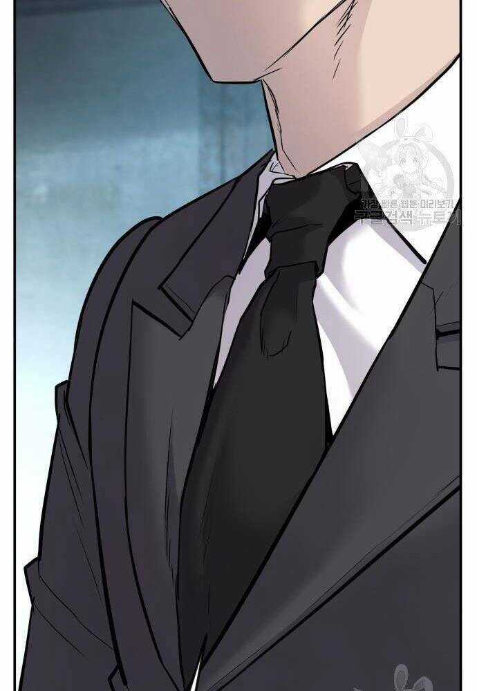 Đặc Vụ Kim Chapter 50 trang 256