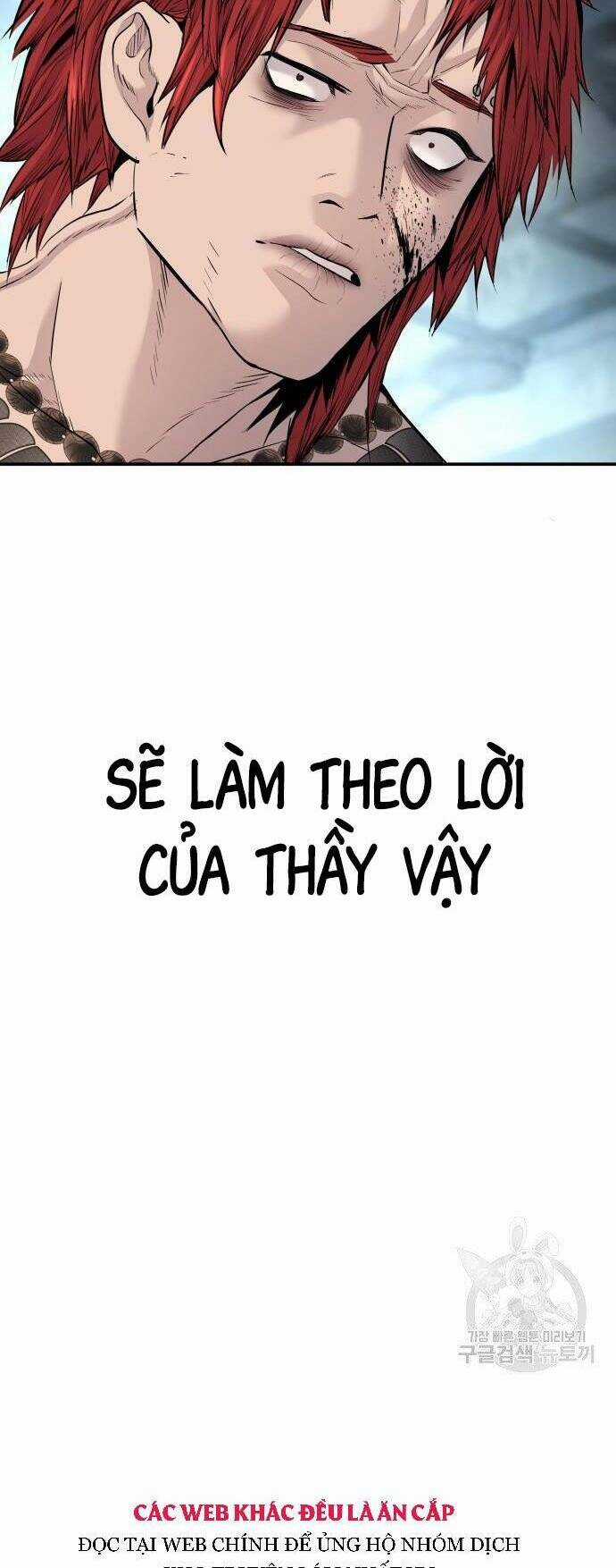 Đặc Vụ Kim Chapter 50 trang 258