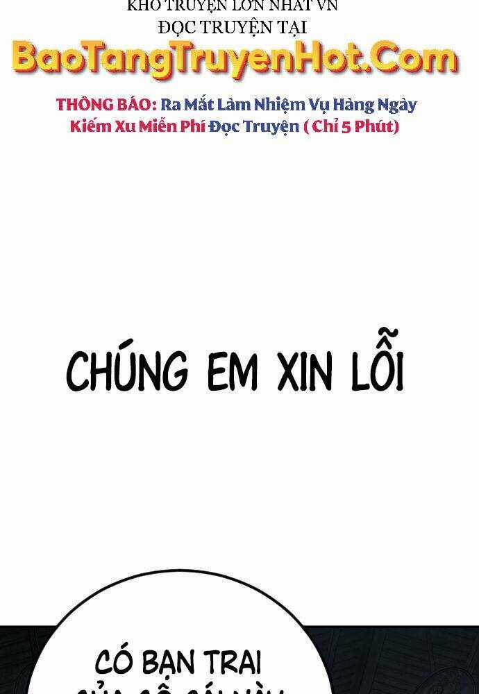 Đặc Vụ Kim Chapter 50 trang 259