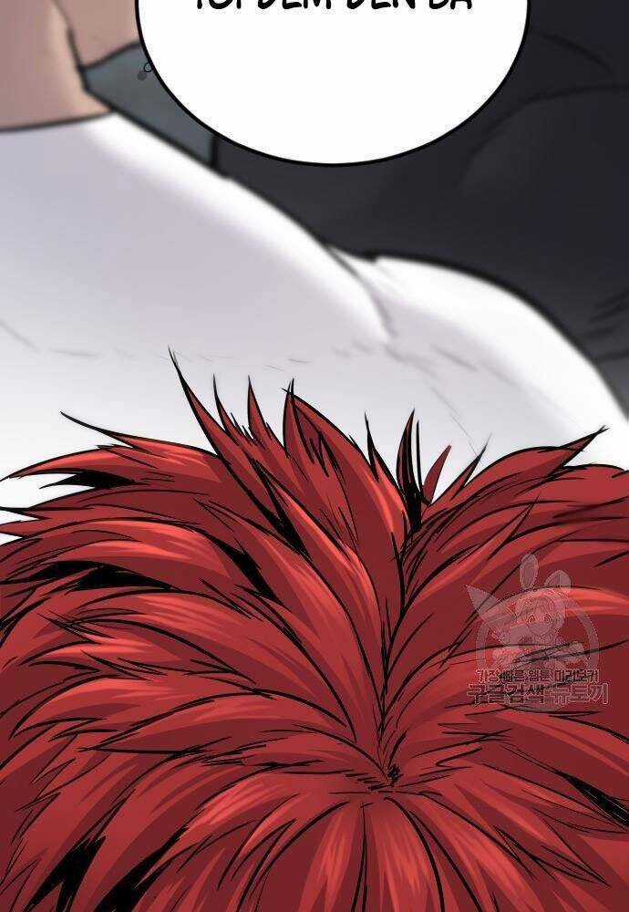 Đặc Vụ Kim Chapter 50 trang 262