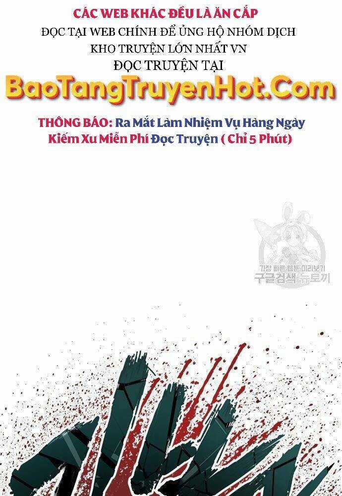 Đặc Vụ Kim Chapter 50 trang 267