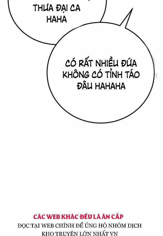 Đặc Vụ Kim Chapter 50 trang 27