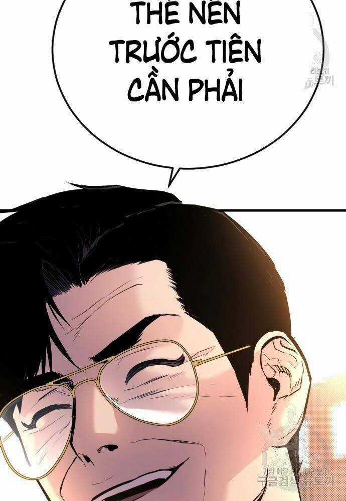 Đặc Vụ Kim Chapter 50 trang 3