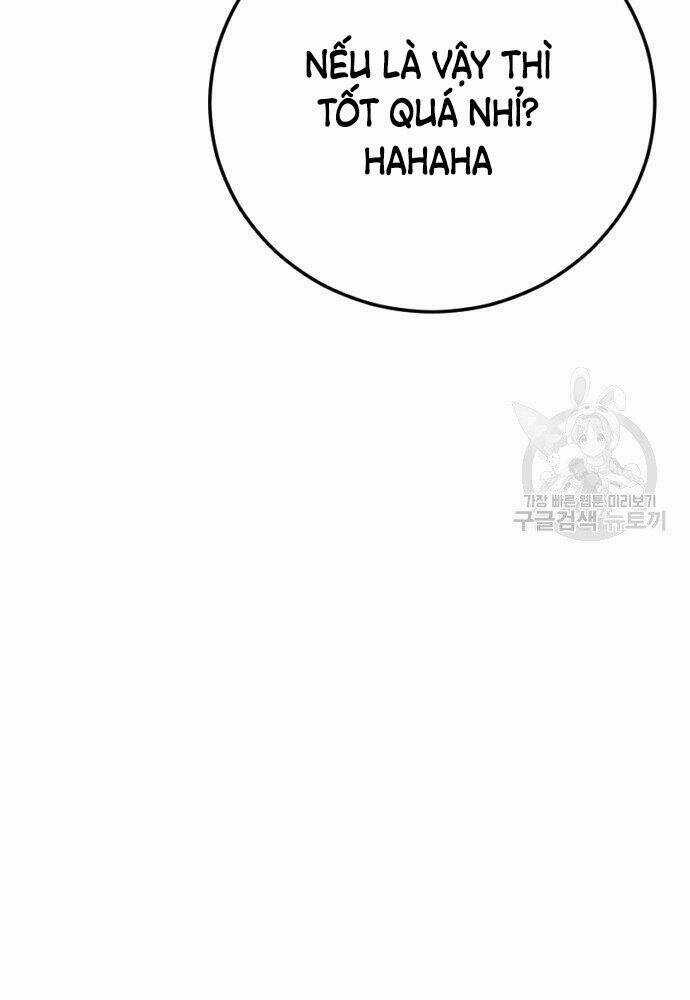 Đặc Vụ Kim Chapter 50 trang 30