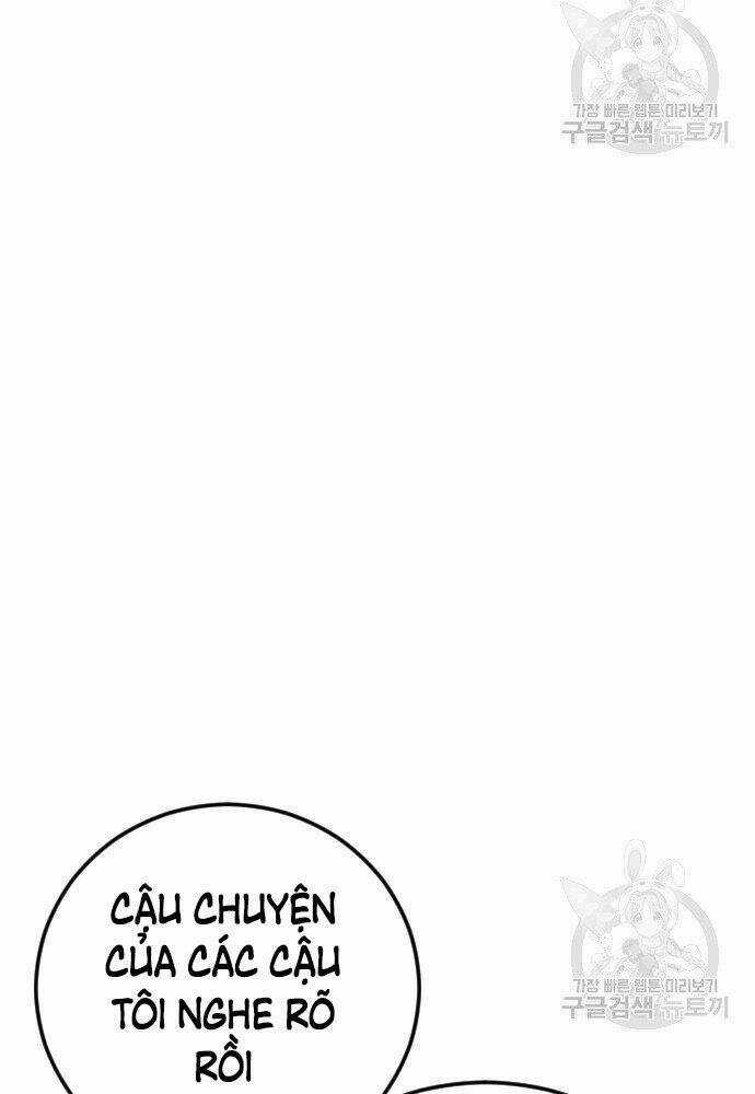 Đặc Vụ Kim Chapter 50 trang 36