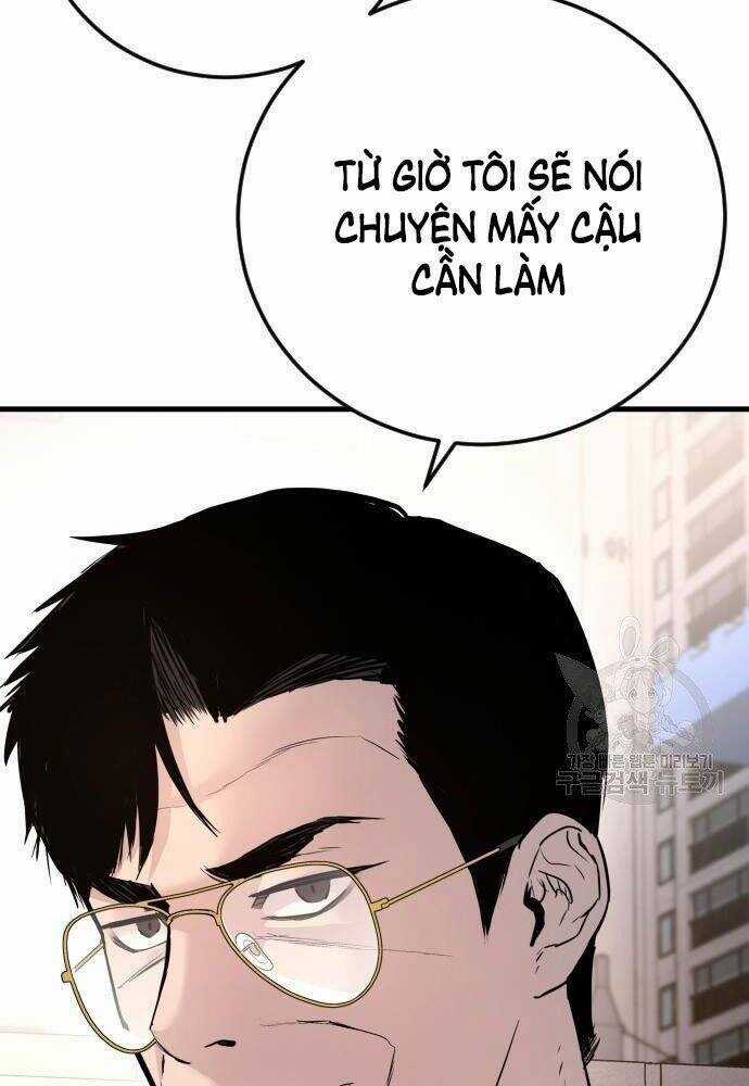 Đặc Vụ Kim Chapter 50 trang 37