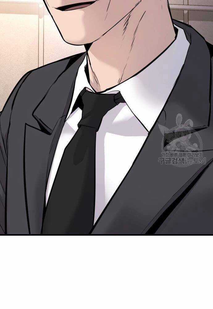 Đặc Vụ Kim Chapter 50 trang 38