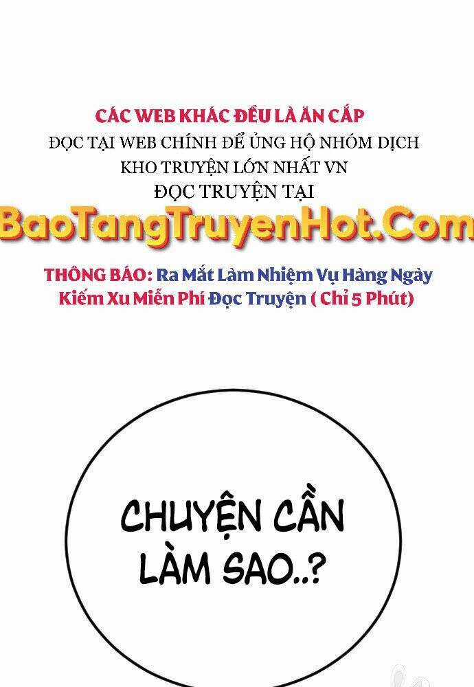 Đặc Vụ Kim Chapter 50 trang 39
